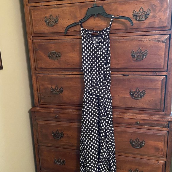 Lightweight summery classic! - Picture 7 of 7